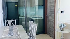 2 Bedroom Condo for rent in Mayfair Place Sukhumvit 50, Phra Khanong, Bangkok near BTS On Nut