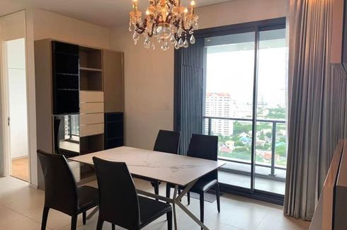 2 Bedroom Condo for Sale or Rent in M Ladprao, Chatuchak, Bangkok near MRT Phahon Yothin