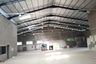 Warehouse / Factory for rent in Cakung Barat, Jakarta