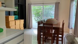 3 Bedroom House for rent in Hua Mak, Bangkok