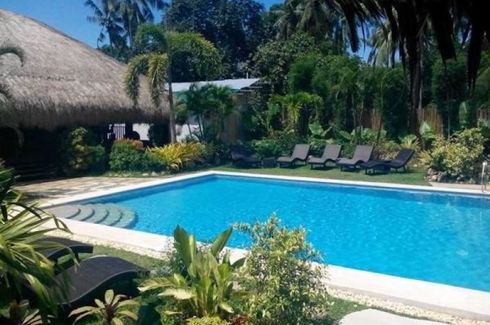 11 Bedroom Hotel / Resort for sale in Villa Libertad, Palawan