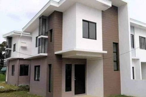 3 Bedroom Townhouse for sale in Anabu I-B, Cavite