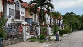 4 Bedroom House for sale in Ulu Tiram, Johor