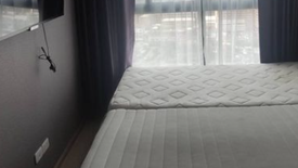 1 Bedroom Condo for rent in IDEO O2, Bang Na, Bangkok near BTS Bang Na