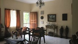 4 Bedroom House for sale in Balugo, Negros Oriental