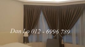 2 Bedroom Condo for rent in Jalan Pinang, Kuala Lumpur