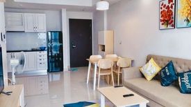 2 Bedroom Condo for rent in BOTANICA PREMIER, Phuong 2, Ho Chi Minh