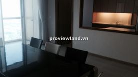 4 Bedroom Apartment for rent in An Phu, Ho Chi Minh