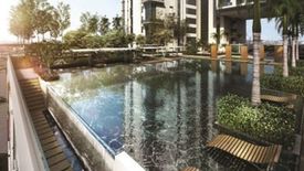 3 Bedroom Condo for sale in Taman Suntex, Selangor