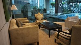 1 Bedroom Condo for rent in The Prime 11, Khlong Toei Nuea, Bangkok near BTS Nana