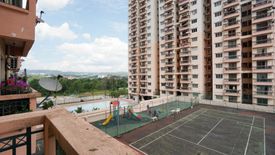 3 Bedroom Condo for sale in Hulu Langat, Selangor