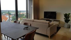 3 Bedroom Apartment for rent in The Nassim, Thao Dien, Ho Chi Minh