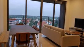 Cho thuê căn hộ chung cư 3 phòng ngủ tại The Nassim, Thảo Điền, Quận 2, Hồ Chí Minh