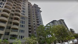 3 Bedroom Condo for sale in Taman Desa, Kuala Lumpur