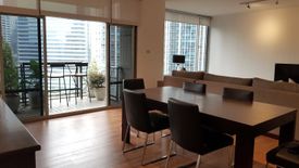 3 Bedroom Condo for sale in All Seasons Place, Langsuan, Bangkok near BTS Ploen Chit