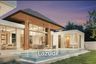 3 Bedroom Villa for sale in The Ozone Campus Villa, Thep Krasatti, Phuket