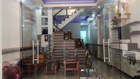 Cần bán nhà riêng  tại Bình Nhâm, Thuận An, Bình Dương
