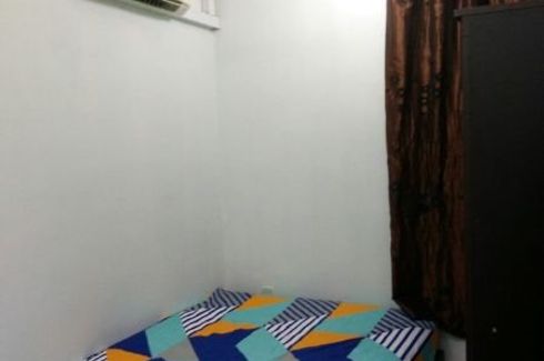 3 Bedroom Apartment for sale in Cyberjaya, Putrajaya
