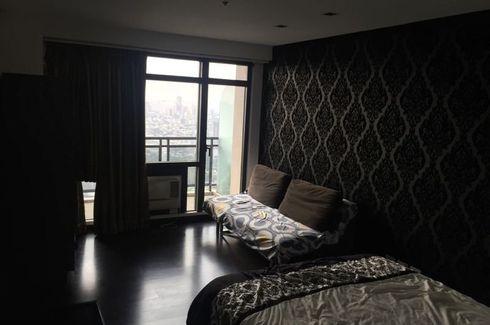 1 Bedroom Condo for sale in The Gramercy Residences, Poblacion, Metro Manila