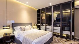 Cần bán căn hộ 2 phòng ngủ tại Gem Riverside, Vĩnh Hoà, Nha Trang, Khánh Hòa