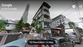 13 Bedroom House for sale in Thanon Phaya Thai, Bangkok near MRT Pratunam