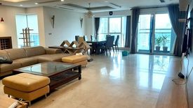 4 Bedroom Apartment for rent in Phu Thuong, Ha Noi