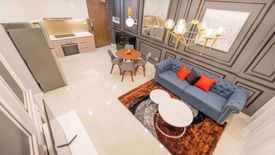 2 Bedroom Condo for rent in Masteri Thao Dien, Thao Dien, Ho Chi Minh