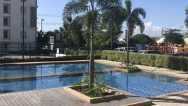 3 Bedroom Condo for sale in Suntrust Shanata, Talipapa, Metro Manila