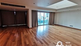 4 Bedroom Condo for Sale or Rent in Belgravia Residences, Khlong Tan, Bangkok near BTS Thong Lo