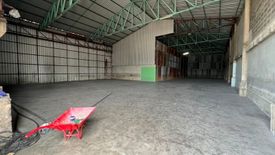 Warehouse / Factory for rent in Bang Prok, Pathum Thani