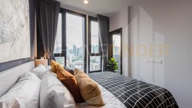 2 Bedroom Condo for sale in XT Ekkamai, Khlong Tan Nuea, Bangkok