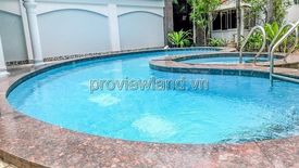 5 Bedroom Villa for sale in Binh Trung Tay, Ho Chi Minh