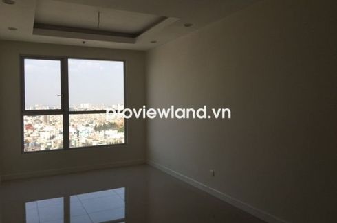 2 Bedroom Apartment for sale in Phuong 15, Ho Chi Minh