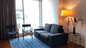 2 Bedroom Condo for rent in Siri On 8, Khlong Toei, Bangkok near BTS Nana