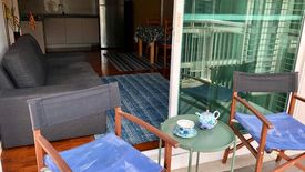 2 Bedroom Condo for rent in Siri On 8, Khlong Toei, Bangkok near BTS Nana