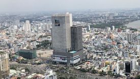 Commercial for rent in Pearl Plaza, Phuong 25, Ho Chi Minh
