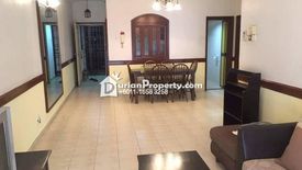 3 Bedroom Condo for sale in Taman Molek, Johor