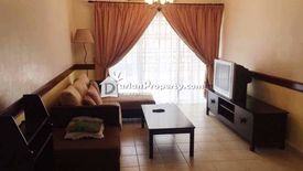 3 Bedroom Condo for sale in Taman Molek, Johor