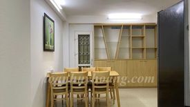 3 Bedroom House for rent in O Cho Dua, Ha Noi