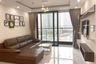3 Bedroom Apartment for rent in Sunshine City, Bac Tu Liem District, Ha Noi