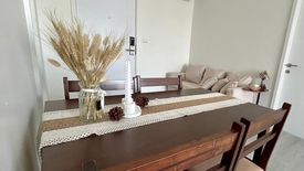 2 Bedroom Condo for rent in The Base Phetkasem, Bang Wa, Bangkok near BTS Bang Wa