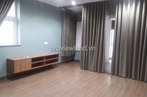 4 Bedroom House for sale in Binh Trung Tay, Ho Chi Minh