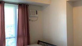 1 Bedroom Condo for rent in Lahug, Cebu