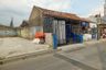 Land for sale in Majalaya, West Java