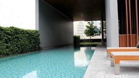 1 Bedroom Condo for rent in Hyde Sukhumvit 13, Khlong Toei Nuea, Bangkok near BTS Nana