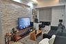 3 Bedroom Condo for sale in Forbes Park North, Metro Manila