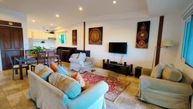 7 Bedroom Villa for sale in Palm Hills Golf Club & Residence, Cha am, Phetchaburi