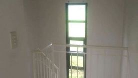 3 Bedroom House for sale in San Francisco, Cavite