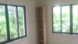 3 Bedroom House for sale in San Francisco, Cavite