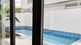 3 Bedroom House for rent in My An, Da Nang